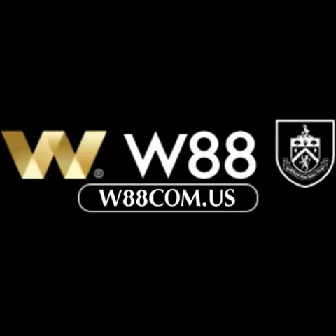 W88com us