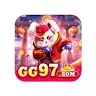 gg97