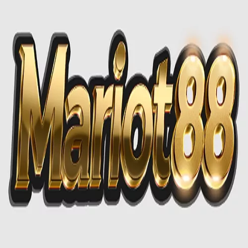 Mariot88