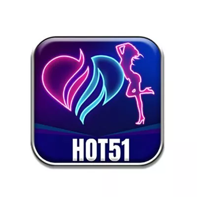 hot51apk tv