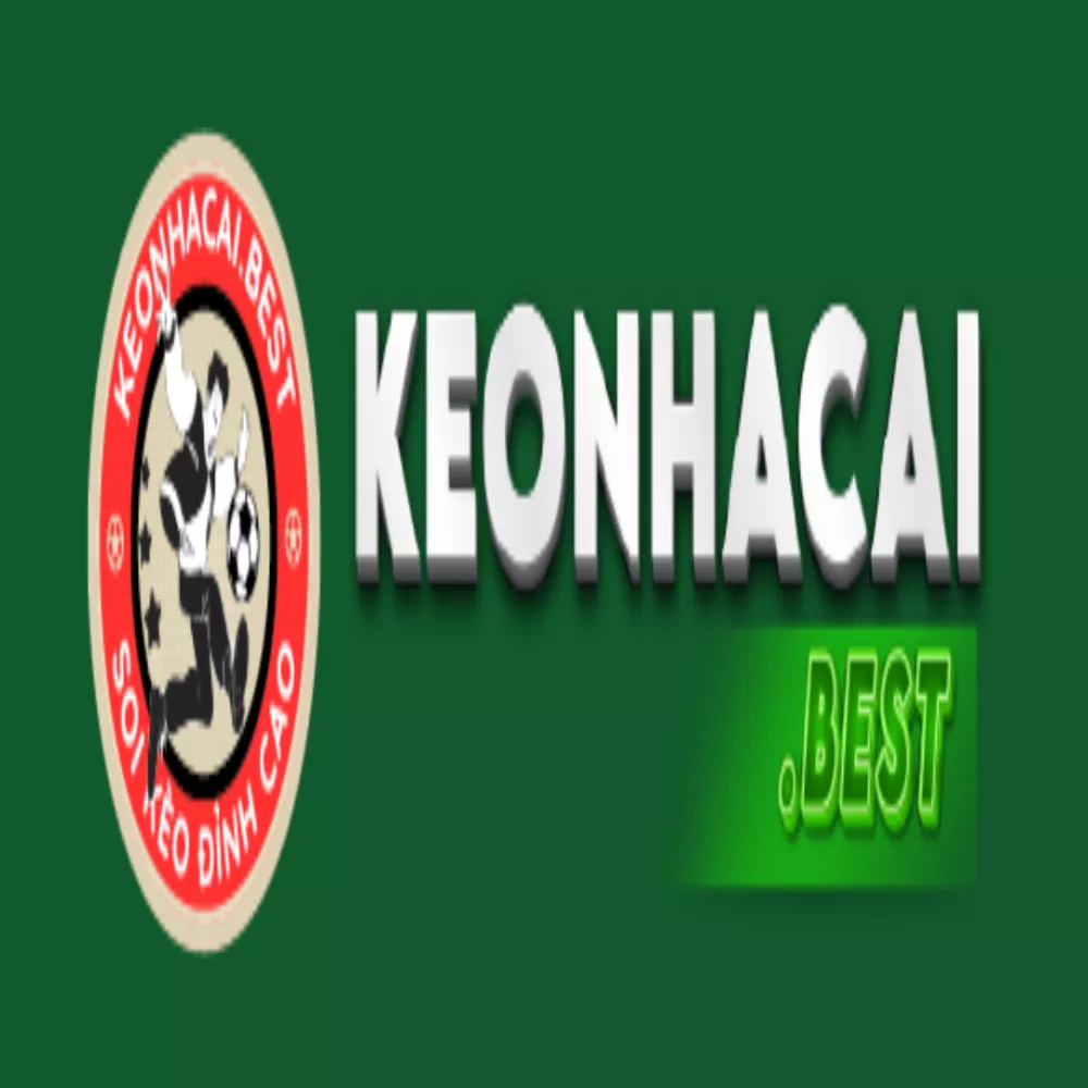 Keonhacai