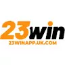 23 WIN