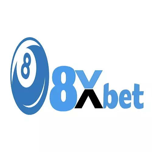8XBET