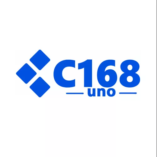 C168