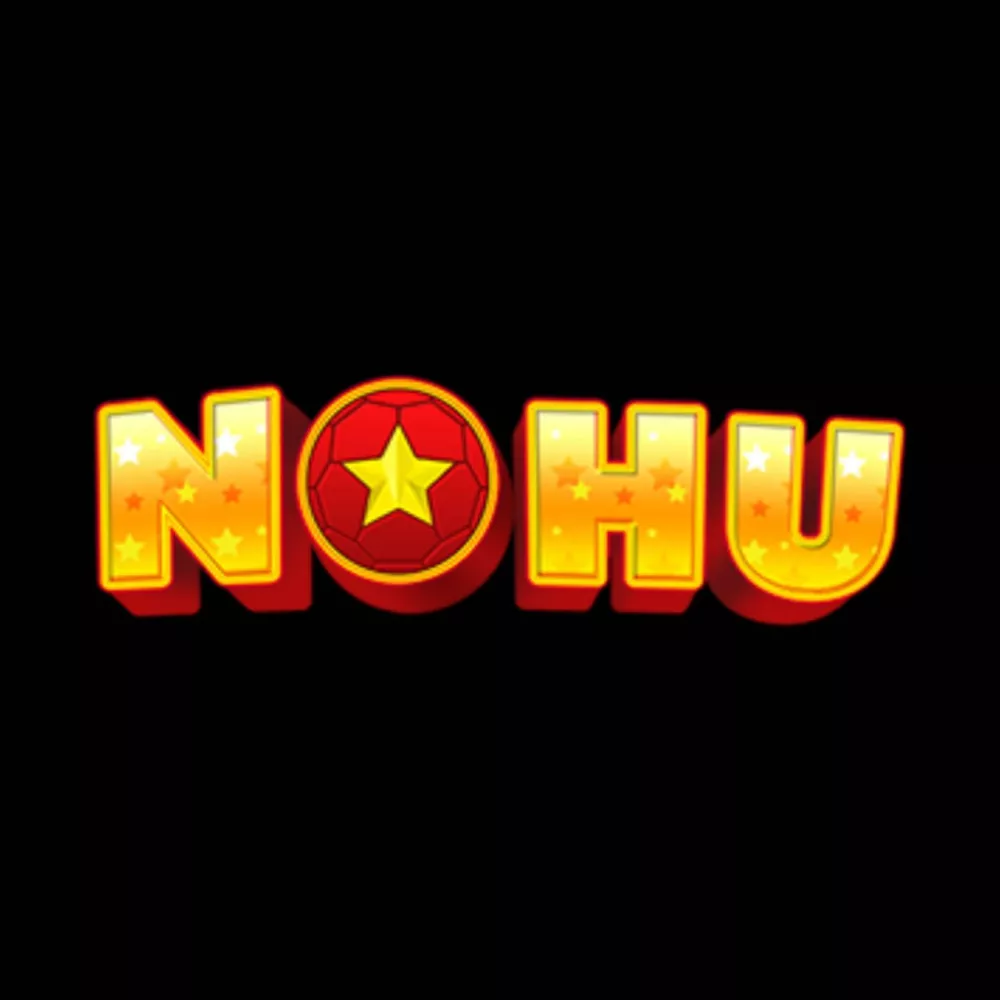 Game Nổ Hũ