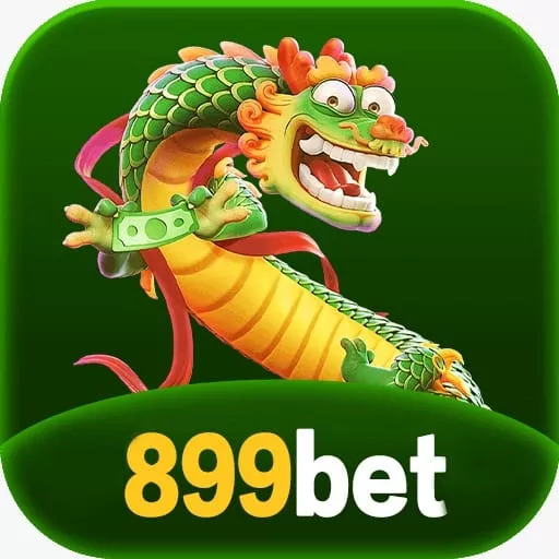 899BET – Site Oficial 🎯 Apostas Online com 899bet.com