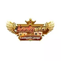 Luckywin