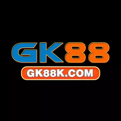 gk88