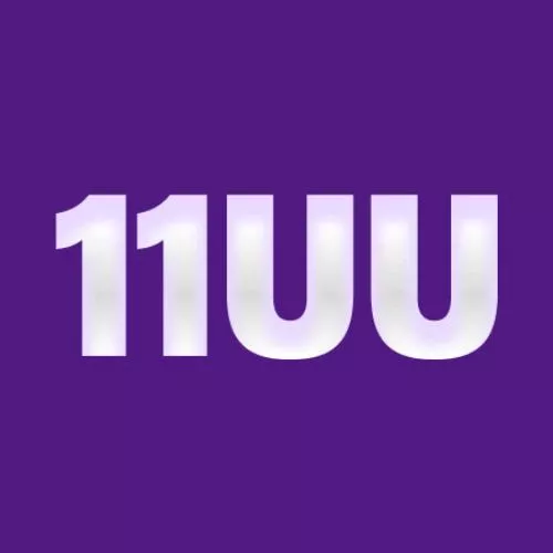 11uublue