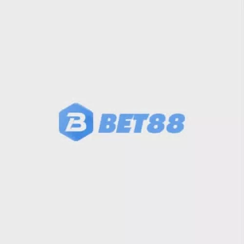 BET88