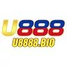u8888