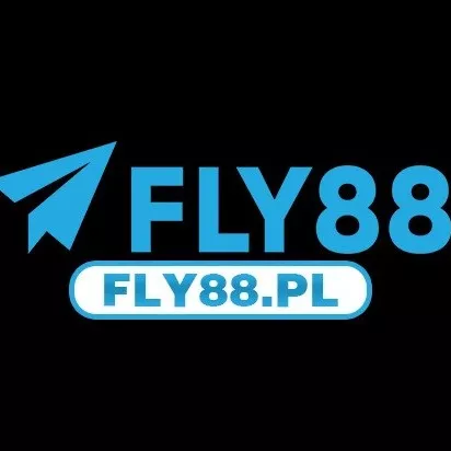 FLY88 - Nhà Cái Uy Tín Hàng Đầu Thị Trường Châu Á 2025