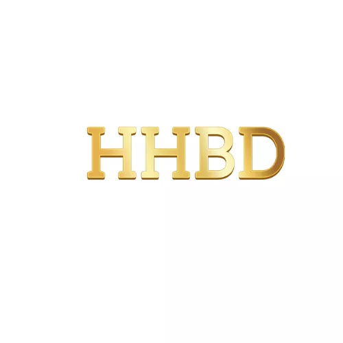 HHBD