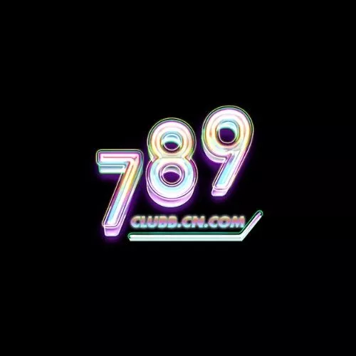 789Club