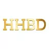 HHBD