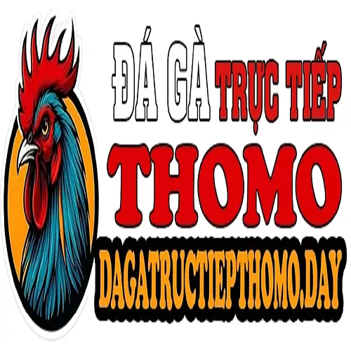 ĐÁ GÀ TRỰC TIẾP