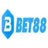 BET88