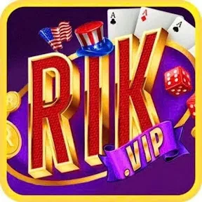 Rikvip | Rik Vip 🏆 Link vào Cổng Game Rikvip mới nhất 2025.