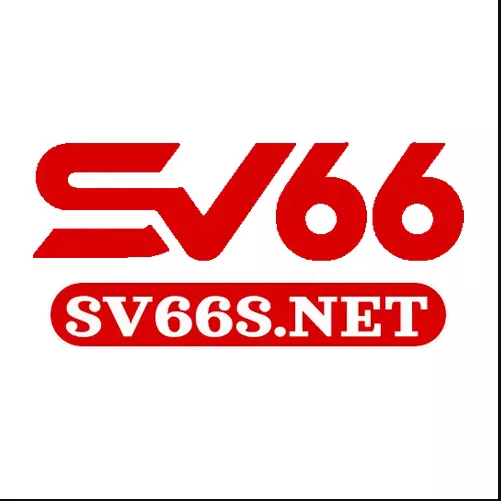 SV66