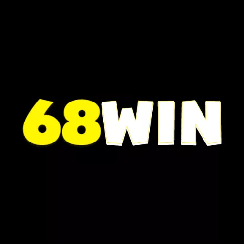 68WIN