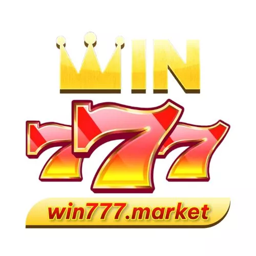 win777market