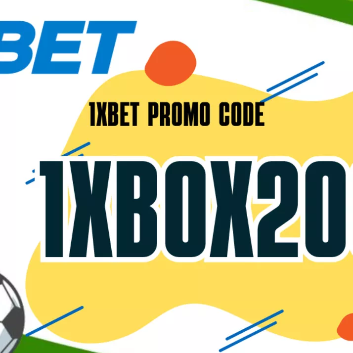 1xbet promo