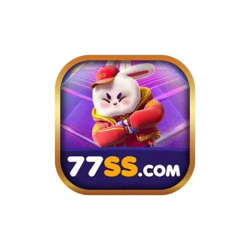 77ss login