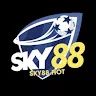 SKY88