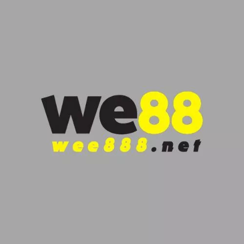 WE88