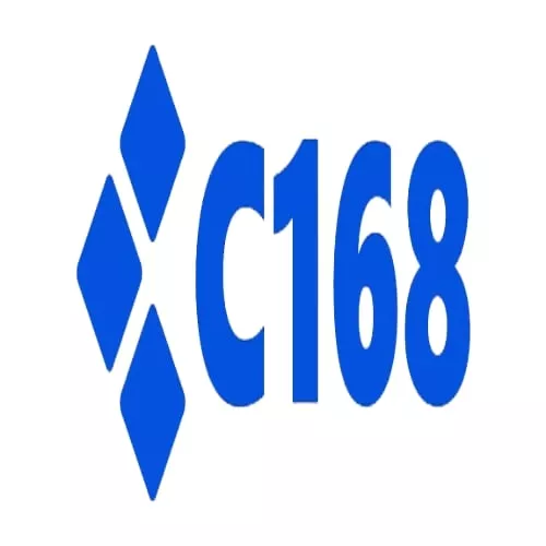 C168 tel