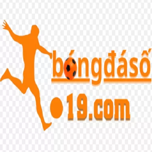 Bóng đá số