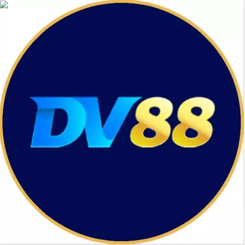 DV88