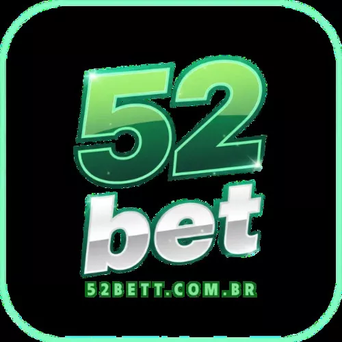 Slots 52bet