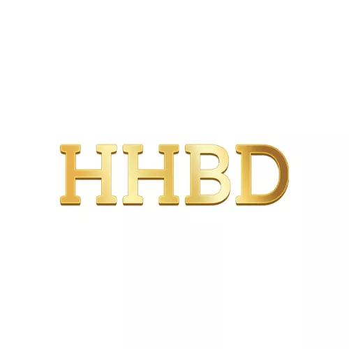 HHBD