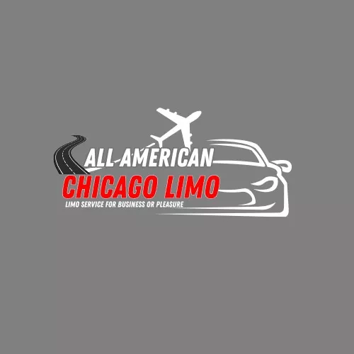 Limousine Service by All American Chicago Limo LLC