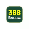 388bra