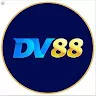 DV88