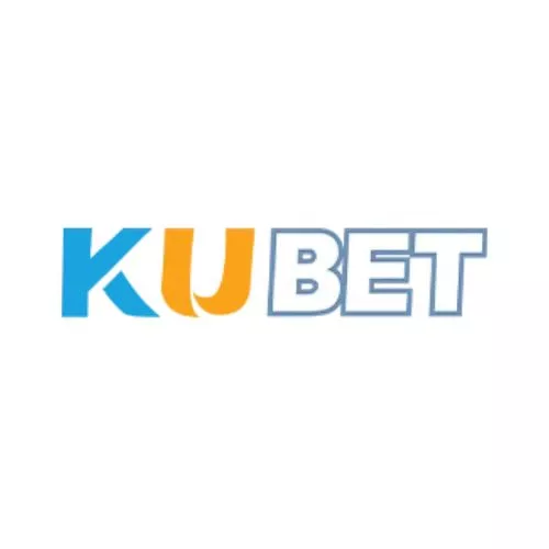 Kubet01 Com