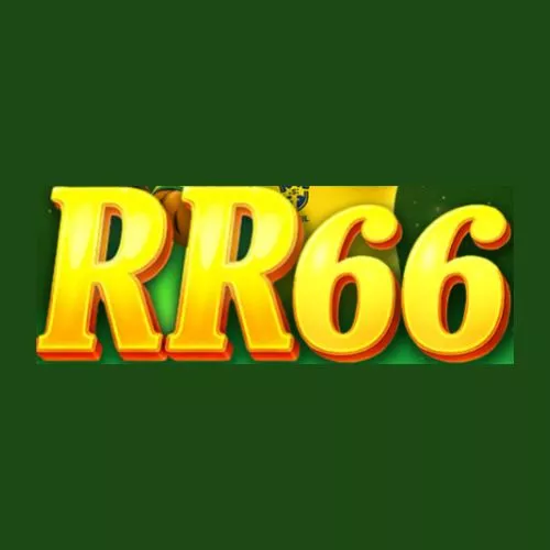 RR66 — Apostas Esportivas, Cassino Online