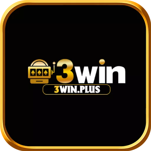 3Win - Ca Cuoc Dinh Cao | Link Dang Ky Nhan 333K