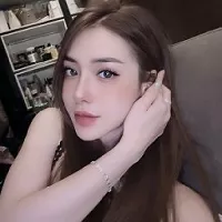 Phùng Trâm Anh 188BET