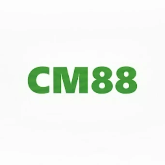 cm88
