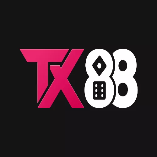 TX88