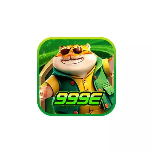 999e