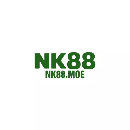 NK88