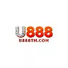 u888tmcom