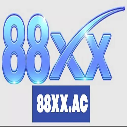 88XX