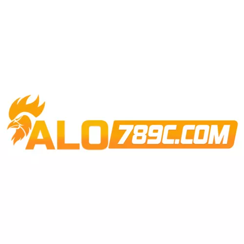 Alo789 c com