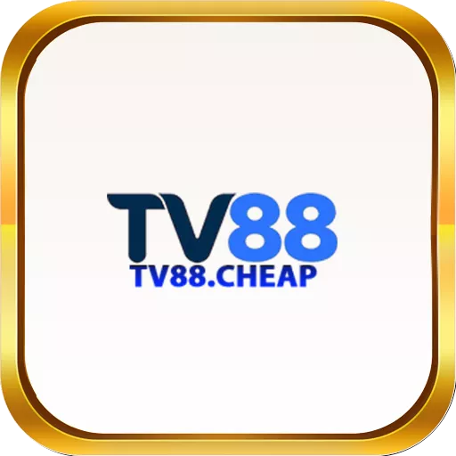 TV88 cheap
