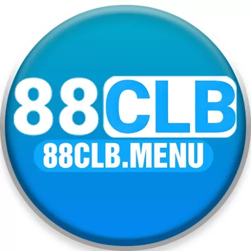 88CLB